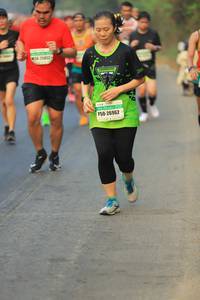 BIB: 140, 102, 42847
                            <button type="button" onclick="openModal(7981470)" class="btn btn-primary btn-sm float-right btn-popup" data-toggle="modal" data-target=".modal-high-quality">
                        <i class="fas fa-shopping-cart"></i> Add to Cart
                    </button>
                                            <button type="button" onclick="isThisMe(7981470, true)" class="btn btn-success btn-sm float-right btn-popup btn-isme hidden" data-toggle="tooltip" data-placement="bottom" title="นี่คือรูปของคุณใช่ไหม คลิกที่นี่เพื่อเอาเข้าอัลบั้ม">
                        <i class="fas fa-plus"></i> Add to album
                    </button>
                    <button type="button" onclick="isThisMe(7981470, false)" class="btn btn-warning btn-sm float-right btn-popup btn-isnotme hidden">
                        <i class="fas fa-ban"></i> Remove from album
                    </button>